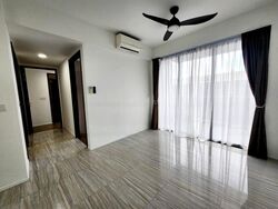 Parc Esta (D14), Apartment #570910941